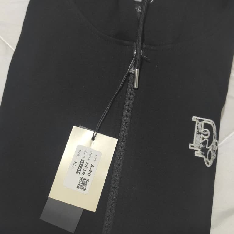 Yanlış Model Ve Beden Gönderimi İçin Tam Ücret İadesi