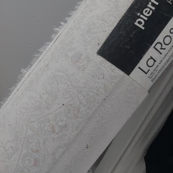 Cihan Halı Yıkama'da Ödenen Ücret Karşısında Halılarda Lekeler Çıkarılamadı