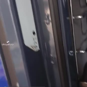 Beko Ankastre Fırın İç Kısmı