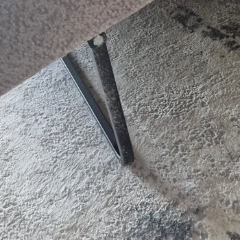 Yanlış Renkli Kollar, Çıkarılamayan Lekeler Ve İade Reddi