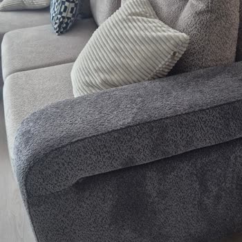 Yanlış Renkli Kollar, Çıkarılamayan Lekeler Ve İade Reddi