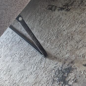 Yanlış Renkli Kollar, Çıkarılamayan Lekeler Ve İade Reddi