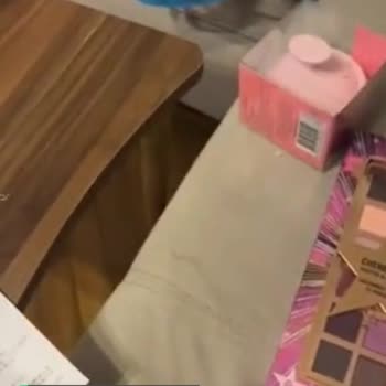Watsons Hatalı Etiket Ve Düşük Fiyat Söyleyip Yüksek Fiyatla Satış