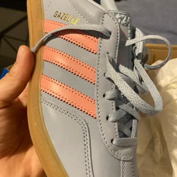 Yanlış Ayakkabı Gönderildi, İndirim Kodu Verilmedi