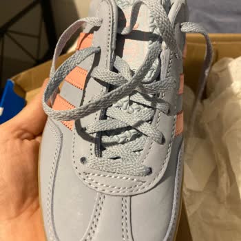 Yanlış Ayakkabı Gönderildi, İndirim Kodu Verilmedi