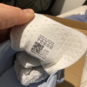 Yanlış Ayakkabı Gönderildi, İndirim Kodu Verilmedi