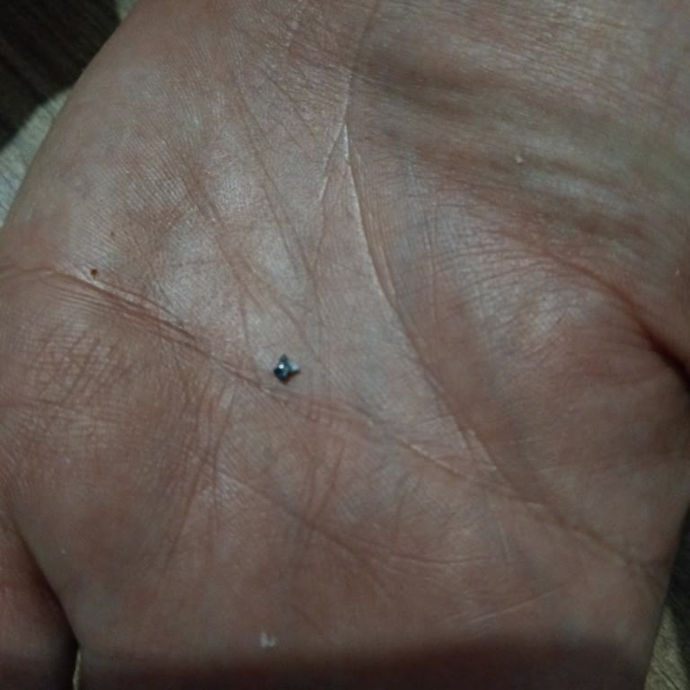 Superfresh Ravioli İçinde Metal Parça Bulundu, Güvenlik Endişesi