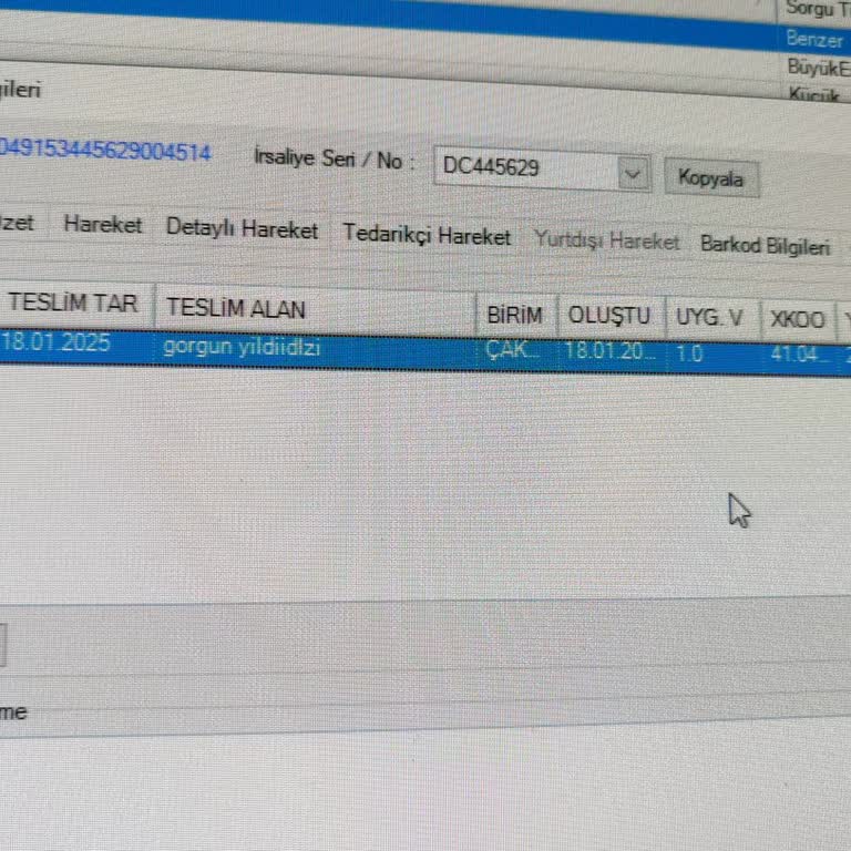TurkNet Modem Ücreti Nedeniyle İnternet Kesintisi Ve Çocukların Eğitimine Zarar
