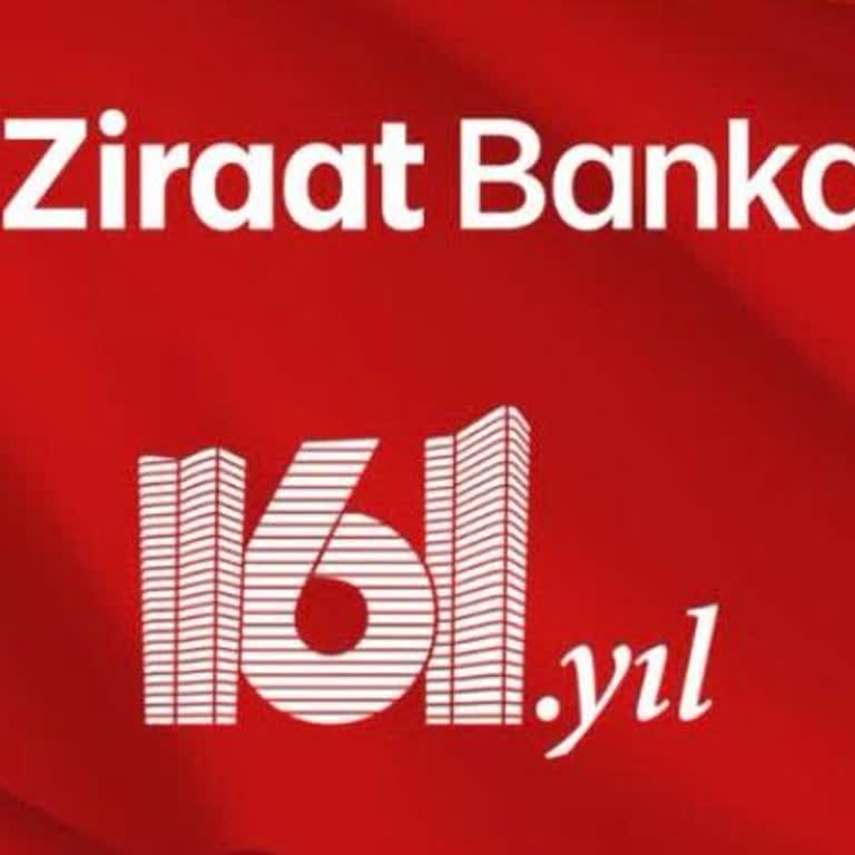 Ziraat Bankası’nda Kredi Kotası Dolmuş İddiası Ve Resmi Olmayan Form İsteği Nedeniyle Mağduriyet