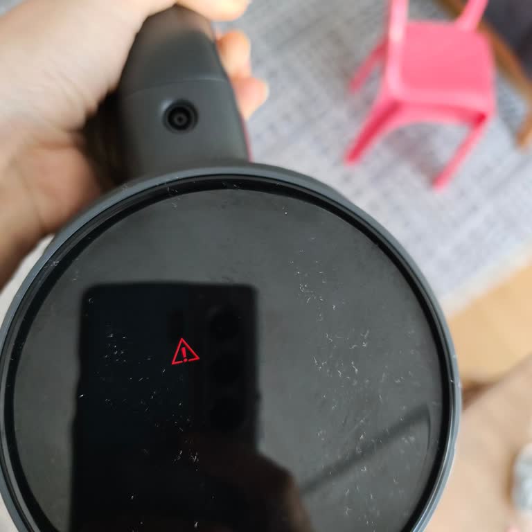 Yetkili Servisin Çelişkili Bilgileri Ve Ürün Değişim Sürecinin Uzaması