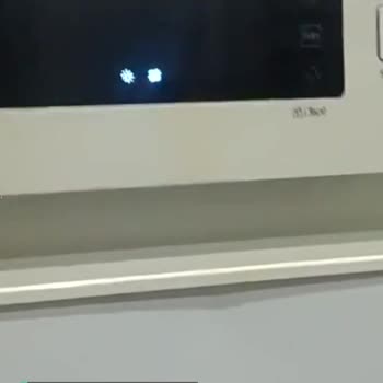 Samsung Bulaşık Makinesi Bu Arızayı Veriyor
