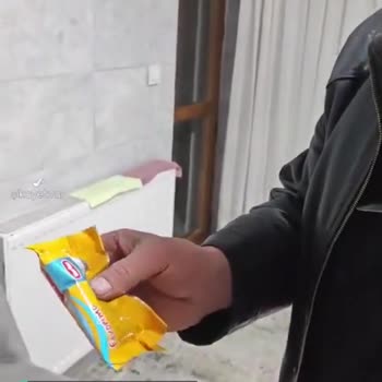 Torku Favorimo Kekin Ambalajdan Boş Çıkması