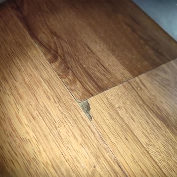 Arçelik Bulaşık Makinesi Servis Hatası Nedeniyle Laminat Zararına Karşı Sorumluluk İstiyorum