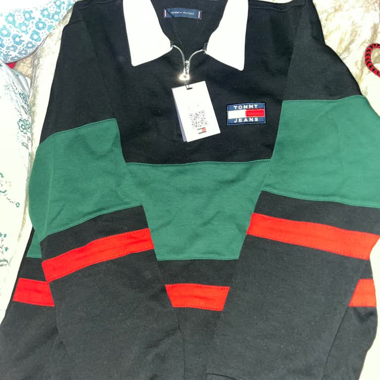 Yanlış Ürün Gönderimi Ve Yanıtsız Müşteri Hizmetleri