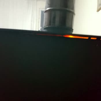 SRS Barbekü Kendi Hatalarına Rağmen Ödeme Yapmıyor