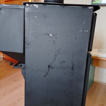 SRS Barbekü Kendi Hatalarına Rağmen Ödeme Yapmıyor