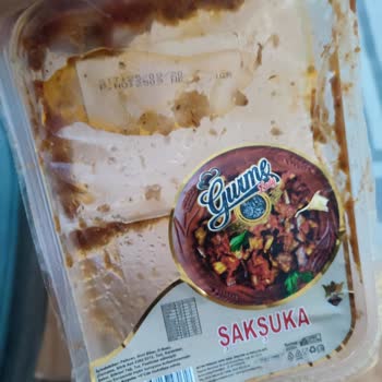 Son Kullanma Tarihi Geçmiş Ürün Satışı Ve Müşteri Hizmetlerine Ulaşamama