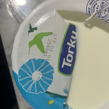 Yoğurdun Kıvamı Süt Gibi Çıktı, Sağlık Endişesi Ve Güven Sarsıntısı