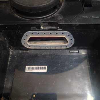 Roborock S7 Wi-Fi Bağlantı Sorunu Çözülmedi, Ürün Değişimi Veya İade Talebi