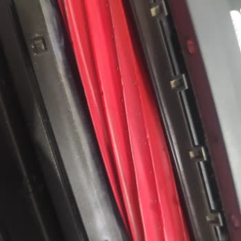 Roborock S7 Wi-Fi Bağlantı Sorunu Çözülmedi, Ürün Değişimi Veya İade Talebi