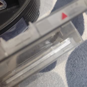 Roborock S7 Wi-Fi Bağlantı Sorunu Çözülmedi, Ürün Değişimi Veya İade Talebi