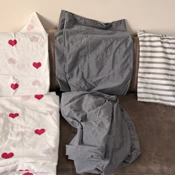 Yün Çeyiz Setimin Kargoya Verilmemesi Ve Bilgi Eksikliği