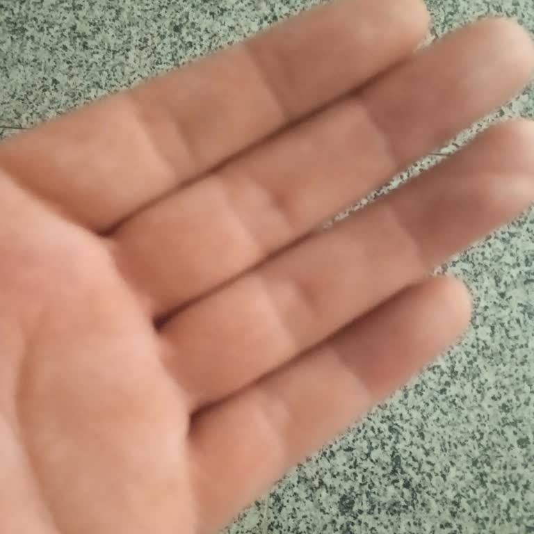 Fuzul Ev Sözleşme İhlali Ve Zorunlu Küçük Dükkan Alımı