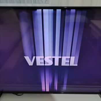 Vestel Panel Arızası İçin 16 Bin TL Ücret Talebi Mağduriyet Yaratıyor