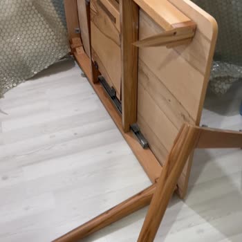 Geç Teslimat Ve Kırık Ürün: Müşteri Memnuniyeti Sıfır