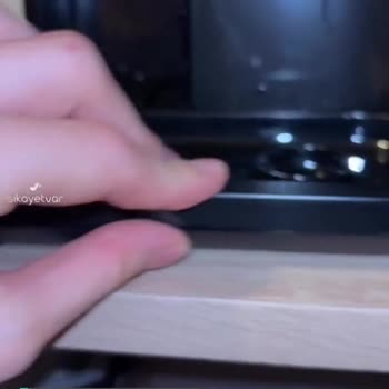 Nespresso Gran Lattissima Süt Köpürtmeme Ve Teknik Servis Mağduriyeti