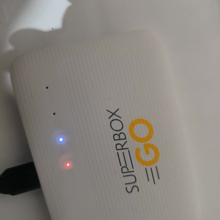 Çalışmayan Modem Ve Haksız Cayma Ücreti