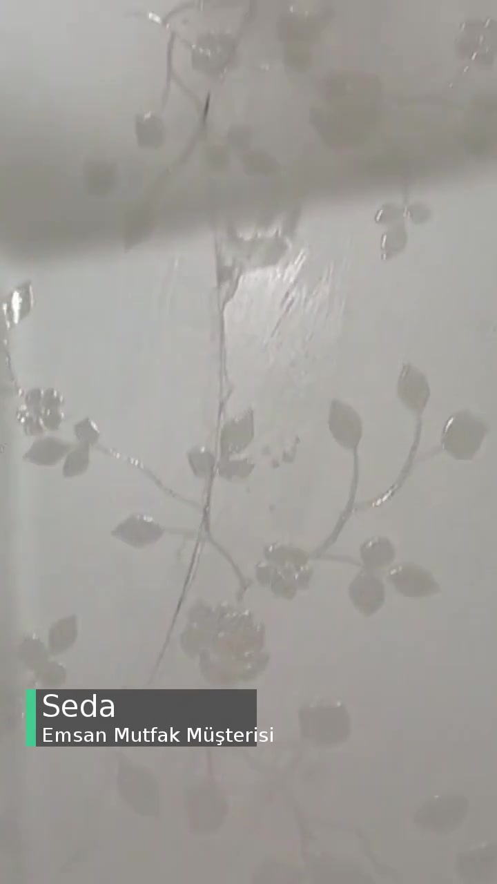 Emsan Kahvaltı Takımı Hüsranı! videonun kapak resmi