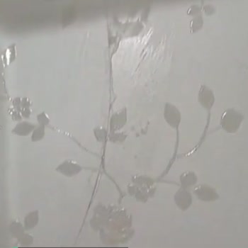 Emsan Kahvaltı Takımı Hüsranı!