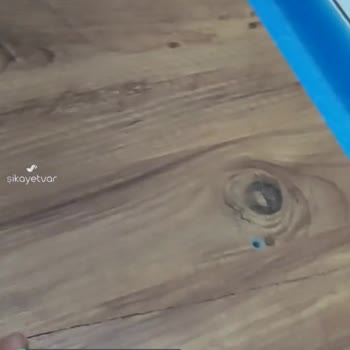 Epttavm Kaybolan Ve Kırık Gelen Kargo, Eksik Ürün!