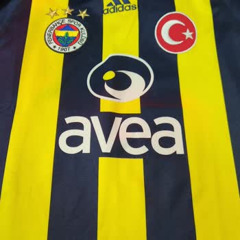 Halley Wear Yanlış Formanın Gönderilmesi Ve İletişimsizlikten Kaynaklanan Mağduriyet