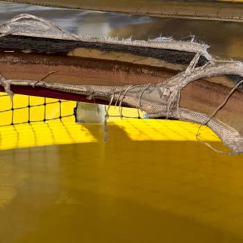 Playland'de Güvenlik Önlemlerinin Yetersizliği Çocuğumun Yaralanmasına Neden Oldu