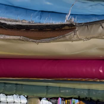 Playland'de Güvenlik Önlemlerinin Yetersizliği Çocuğumun Yaralanmasına Neden Oldu