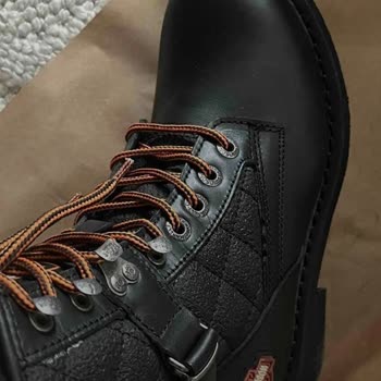 Harley Davidson Botu Ayakları Tahriş Etti, Tam İade Talebi