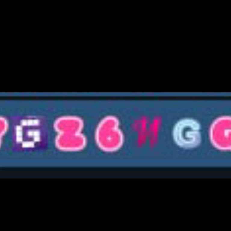 Yatırım Yapıp Promosyon Kodu Alma Vaadi Gerçekleşmedi