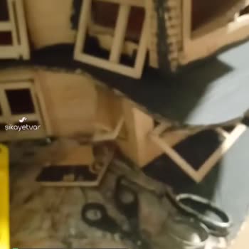 Instagram Bir Günlüğüne Reklam Verdim Fakat Hizmet Alamadım!