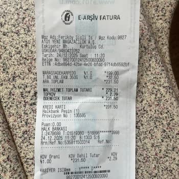 Feriköy A101’de Nimet Tam Buğday Ekmeğinin Son Kullanma Tarihi Olmadan Satılması