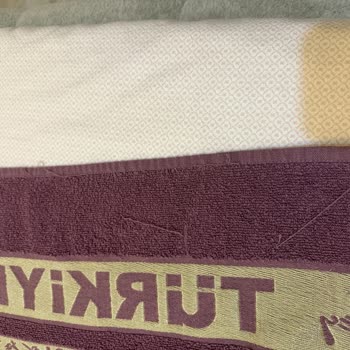 Bosch Kurutma Makinesi Kıyafetlerimi Yırtıyor, Değişim Ya Da İade Talep Ediyorum