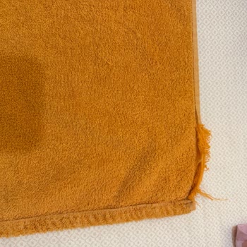 Bosch Kurutma Makinesi Kıyafetlerimi Yırtıyor, Değişim Ya Da İade Talep Ediyorum