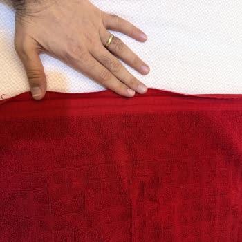 Bosch Kurutma Makinesi Kıyafetlerimi Yırtıyor, Değişim Ya Da İade Talep Ediyorum