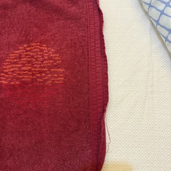 Bosch Kurutma Makinesi Kıyafetlerimi Yırtıyor, Değişim Ya Da İade Talep Ediyorum