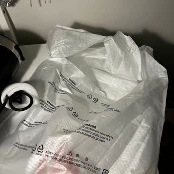 Media Markt'tan Aldığım Kahve Makinesi Kullanılmış Ve Sıfır Gibi Satıldı