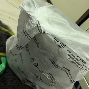 Media Markt'tan Aldığım Kahve Makinesi Kullanılmış Ve Sıfır Gibi Satıldı