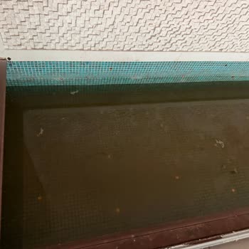 Jura Hotels Afyon Termal Kirli Odalar Ve Çözümsüz Havuz Şikayeti: İade Talebi