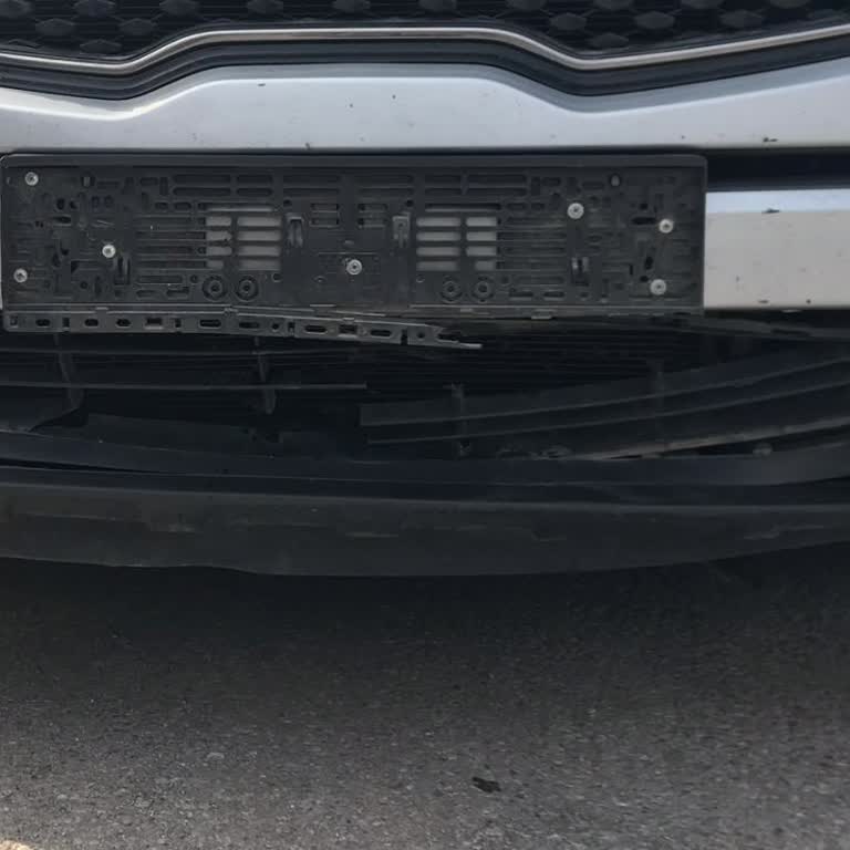 Quick Sigorta’nın Bilgilendirme Yapmadan Dosya Kapatması Ve Cevapsız Kalması