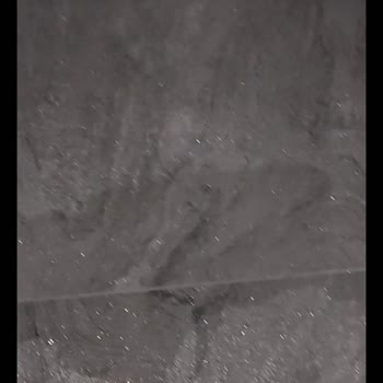 Winnice Cam Balkon Montaj Hatası Ve Şirketin İlgisizliği